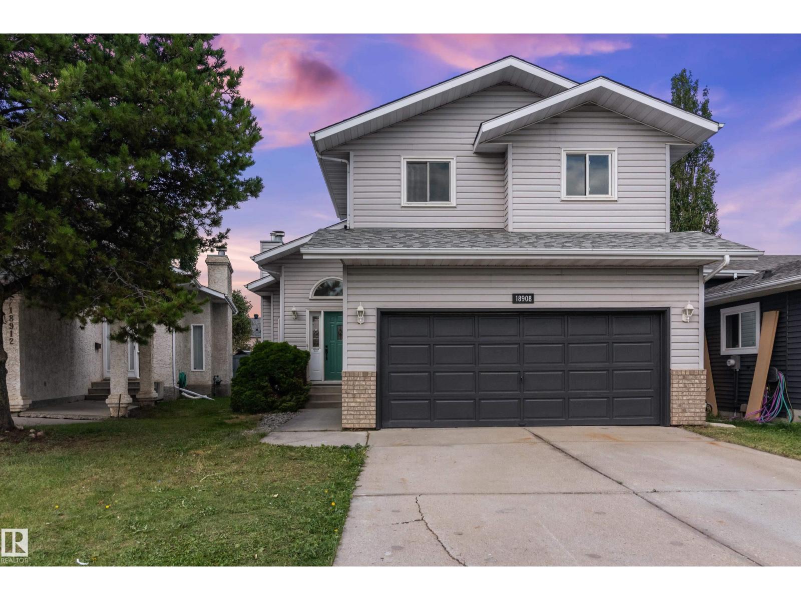 Property at 18908 58 AV NW image 4