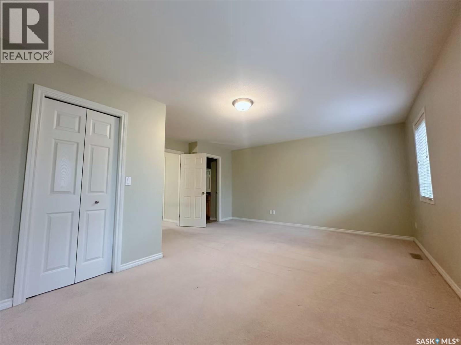 32 127 Banyan Crescent, Saskatoon, Saskatchewan  S7V 1G5 - Photo 11 - SK015822