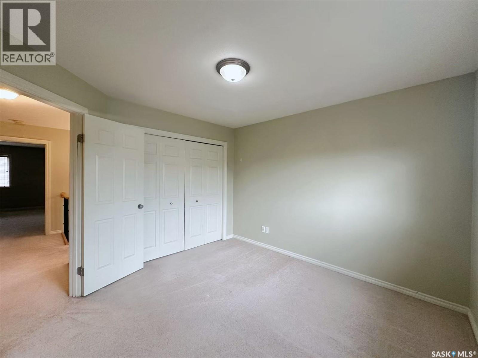 32 127 Banyan Crescent, Saskatoon, Saskatchewan  S7V 1G5 - Photo 13 - SK015822