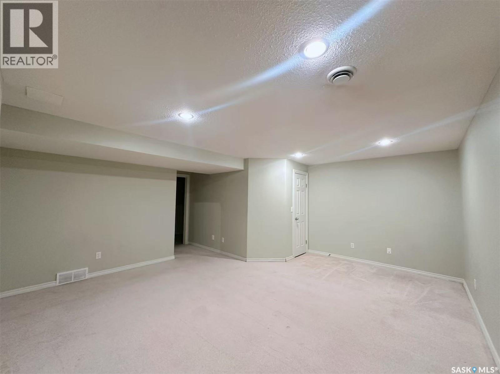 32 127 Banyan Crescent, Saskatoon, Saskatchewan  S7V 1G5 - Photo 15 - SK015822