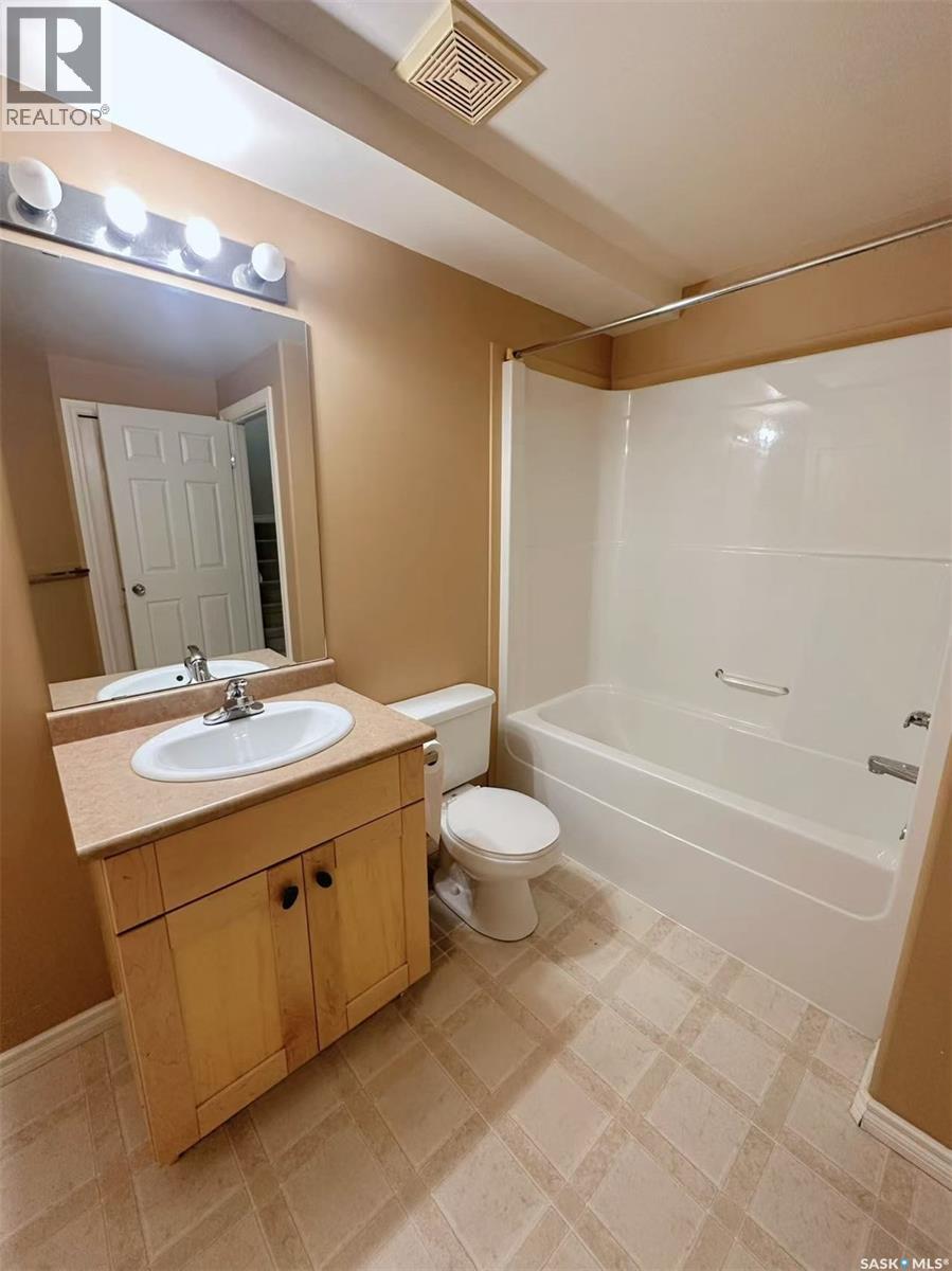32 127 Banyan Crescent, Saskatoon, Saskatchewan  S7V 1G5 - Photo 16 - SK015822