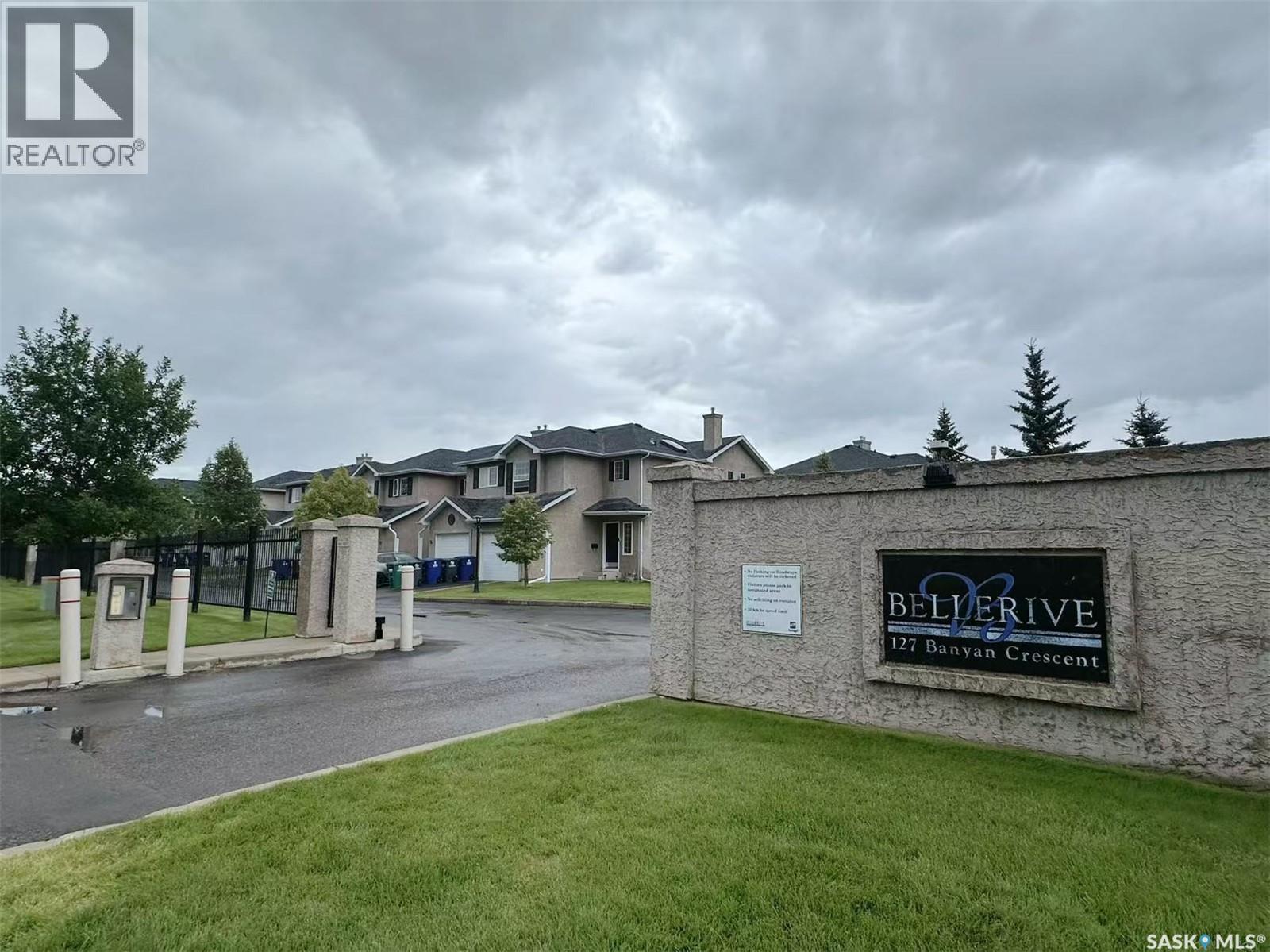 32 127 Banyan Crescent, Saskatoon, Saskatchewan  S7V 1G5 - Photo 18 - SK015822