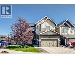 111 Cooperstown Place SW Coopers Crossing