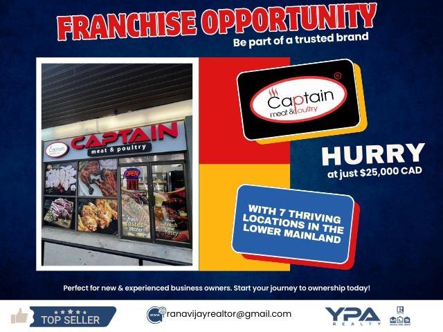 106 13753 72 AVENUE, surrey, British Columbia