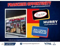 106 13753 72 AVENUE, Surrey, British Columbia