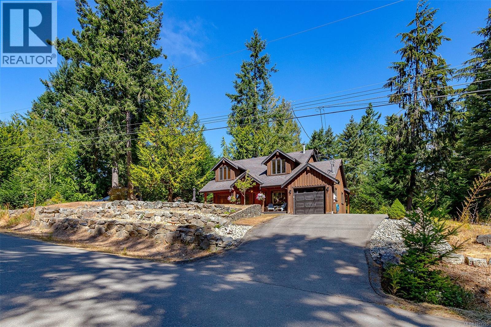 Property at 1633 Cole Rd image 1