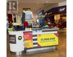 K205 - 5100 ERIN MILLS PARKWAY, Mississauga, Ontario