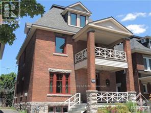 Property at 229 POWELL AVENUE image 1