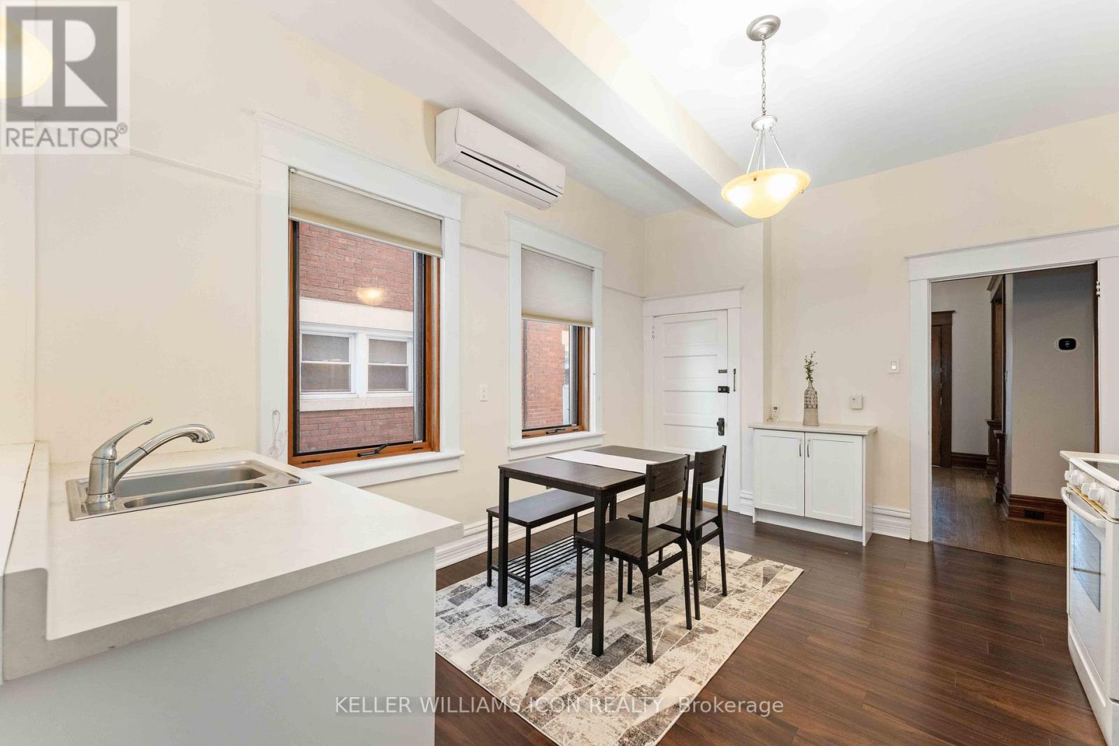 229 Powell Avenue, Ottawa, Ontario  K1S 2A4 - Photo 10 - X12348244