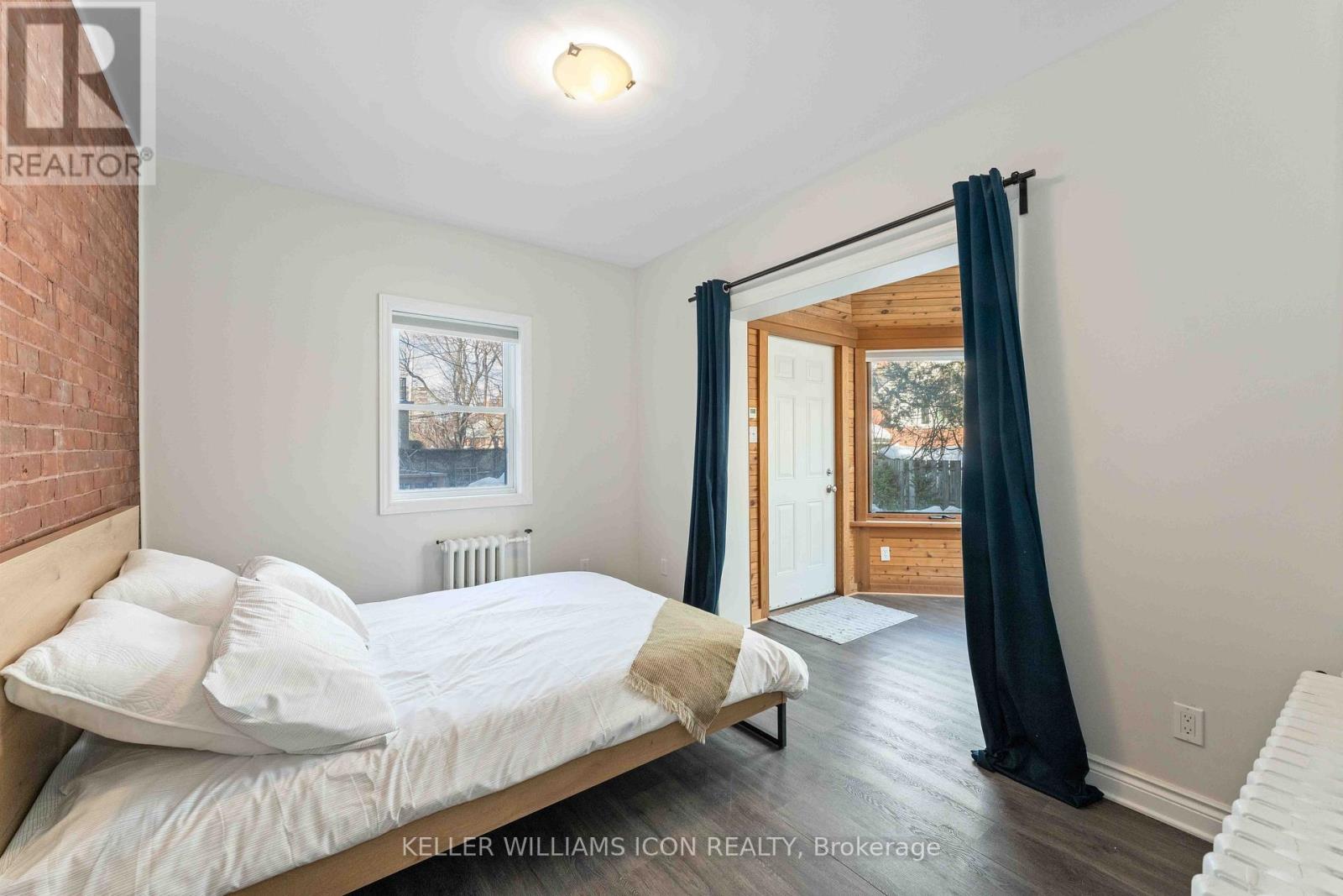 229 Powell Avenue, Ottawa, Ontario  K1S 2A4 - Photo 11 - X12348244