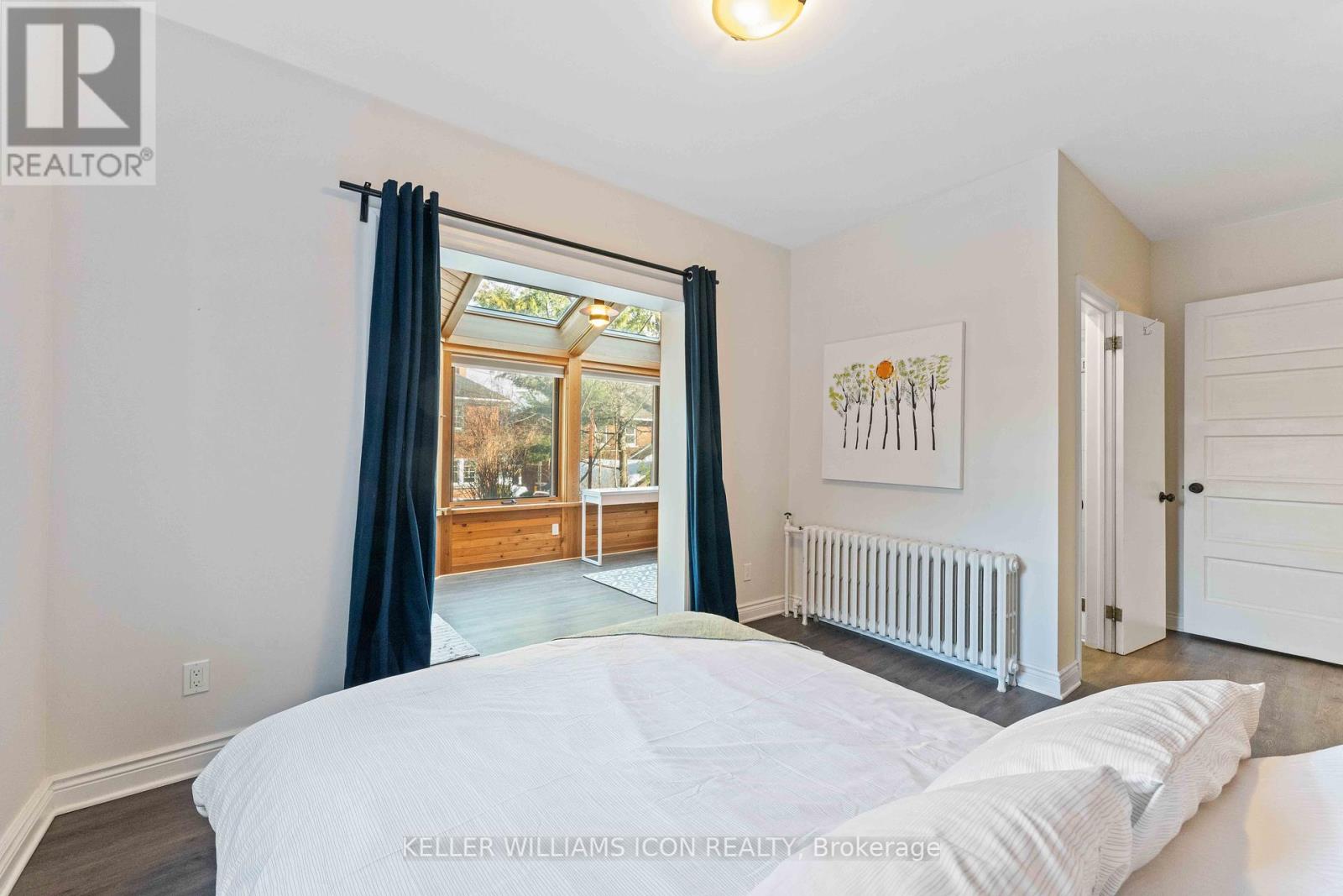 229 Powell Avenue, Ottawa, Ontario  K1S 2A4 - Photo 13 - X12348244