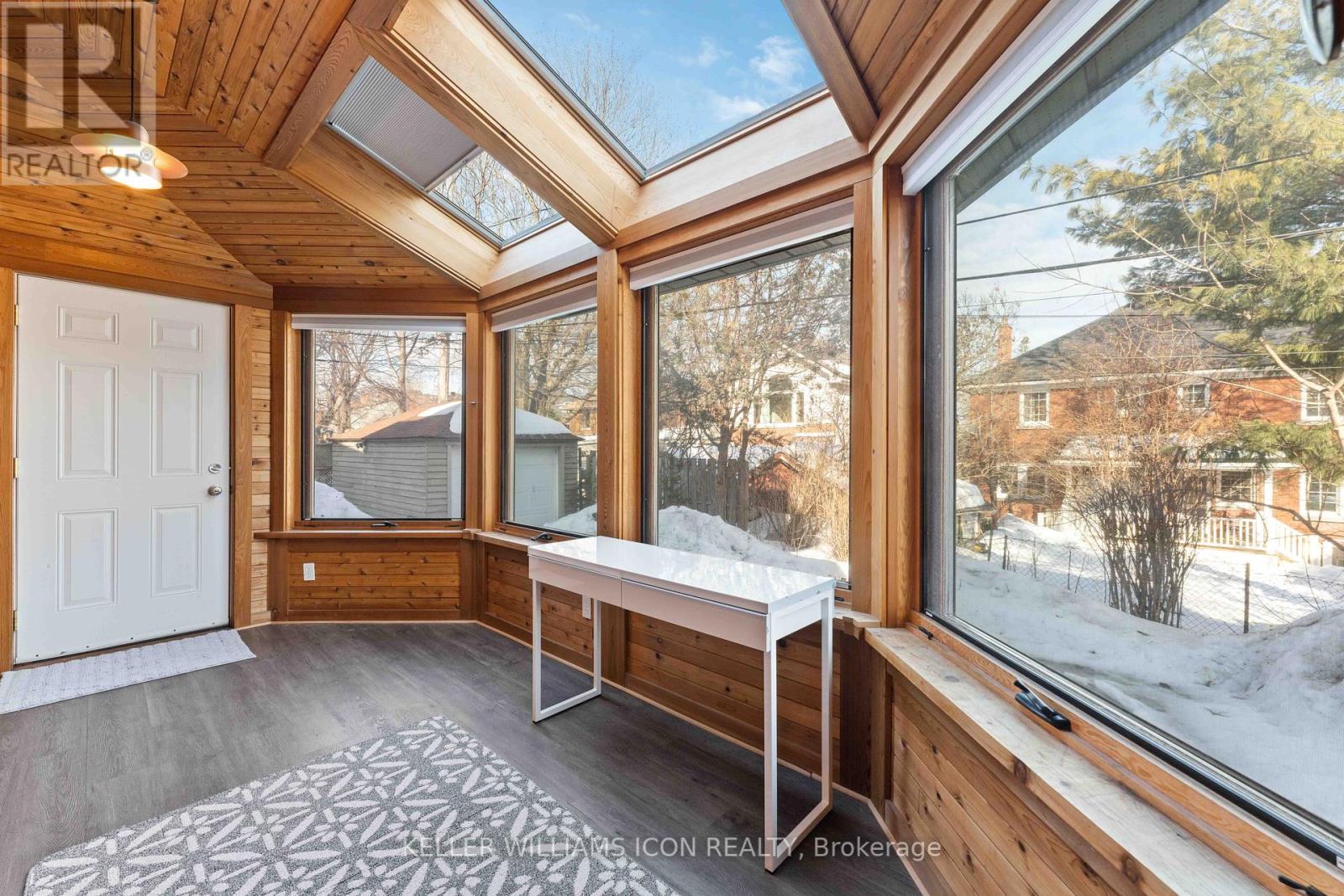 229 Powell Avenue, Ottawa, Ontario  K1S 2A4 - Photo 15 - X12348244