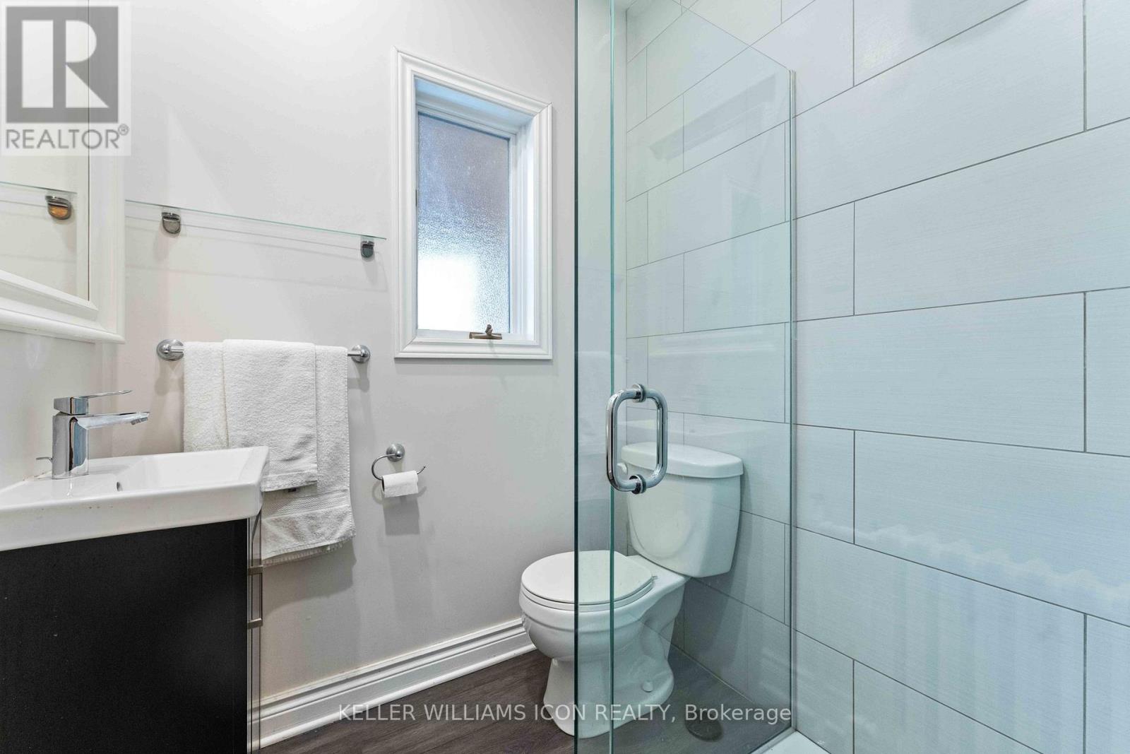 229 Powell Avenue, Ottawa, Ontario  K1S 2A4 - Photo 16 - X12348244