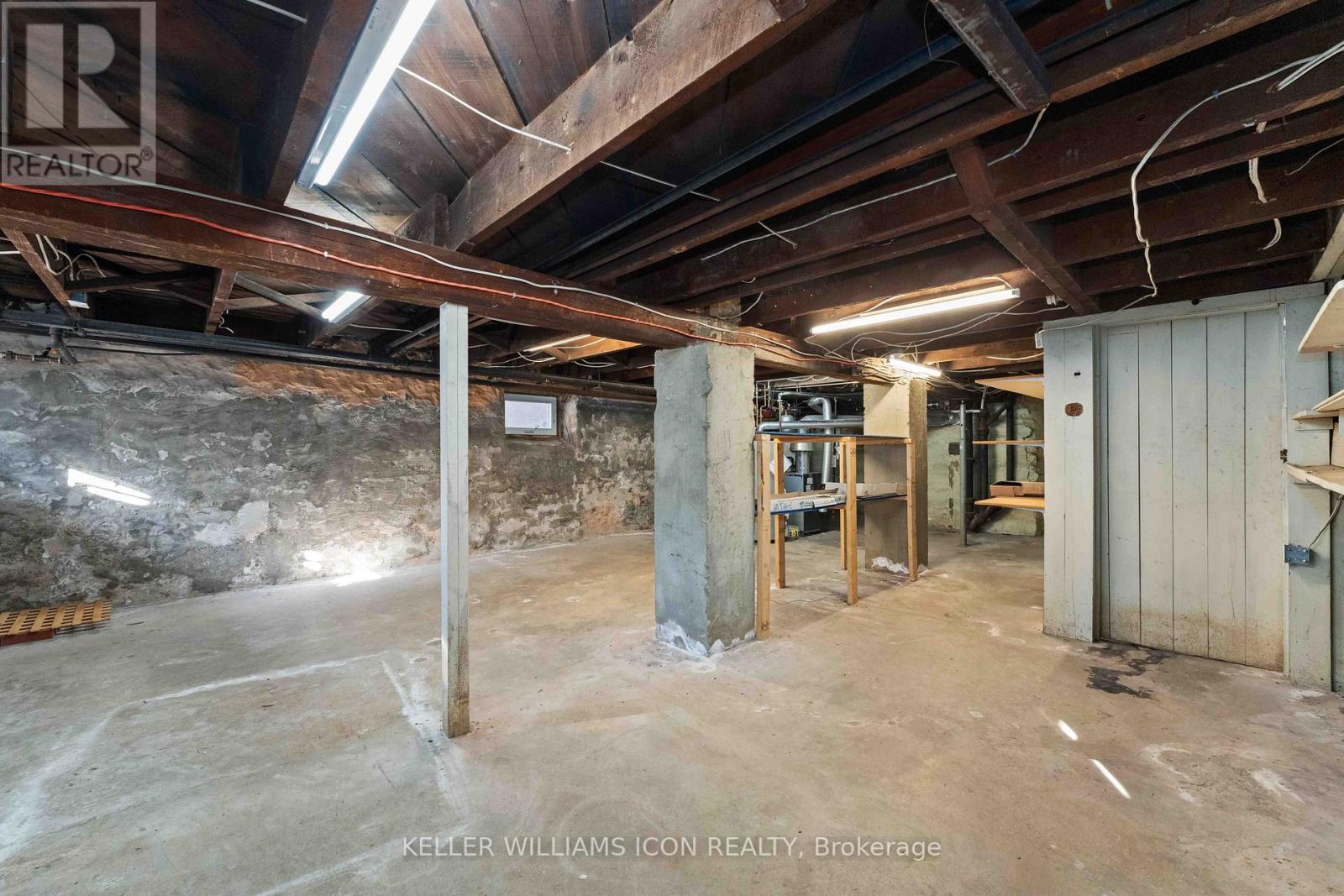 229 Powell Avenue, Ottawa, Ontario  K1S 2A4 - Photo 17 - X12348244