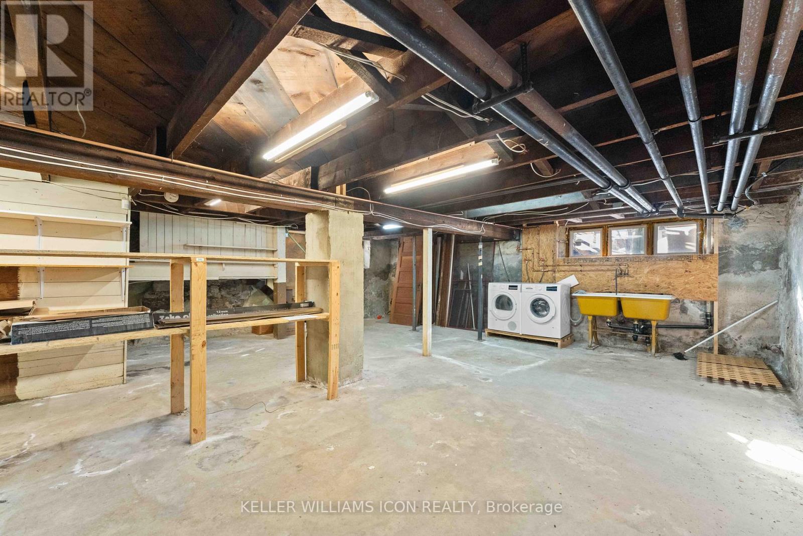 229 Powell Avenue, Ottawa, Ontario  K1S 2A4 - Photo 18 - X12348244