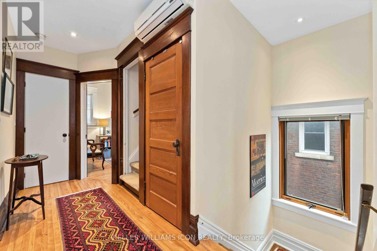 229 Powell Avenue, Ottawa, Ontario  K1S 2A4 - Photo 19 - X12348244