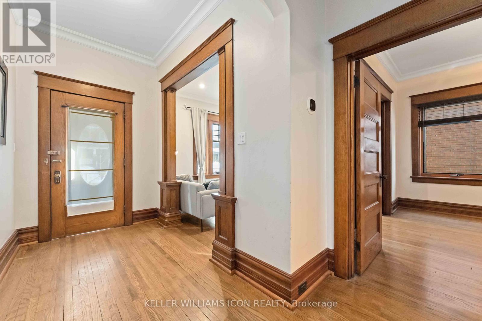 Property at 229 POWELL AVENUE image 2