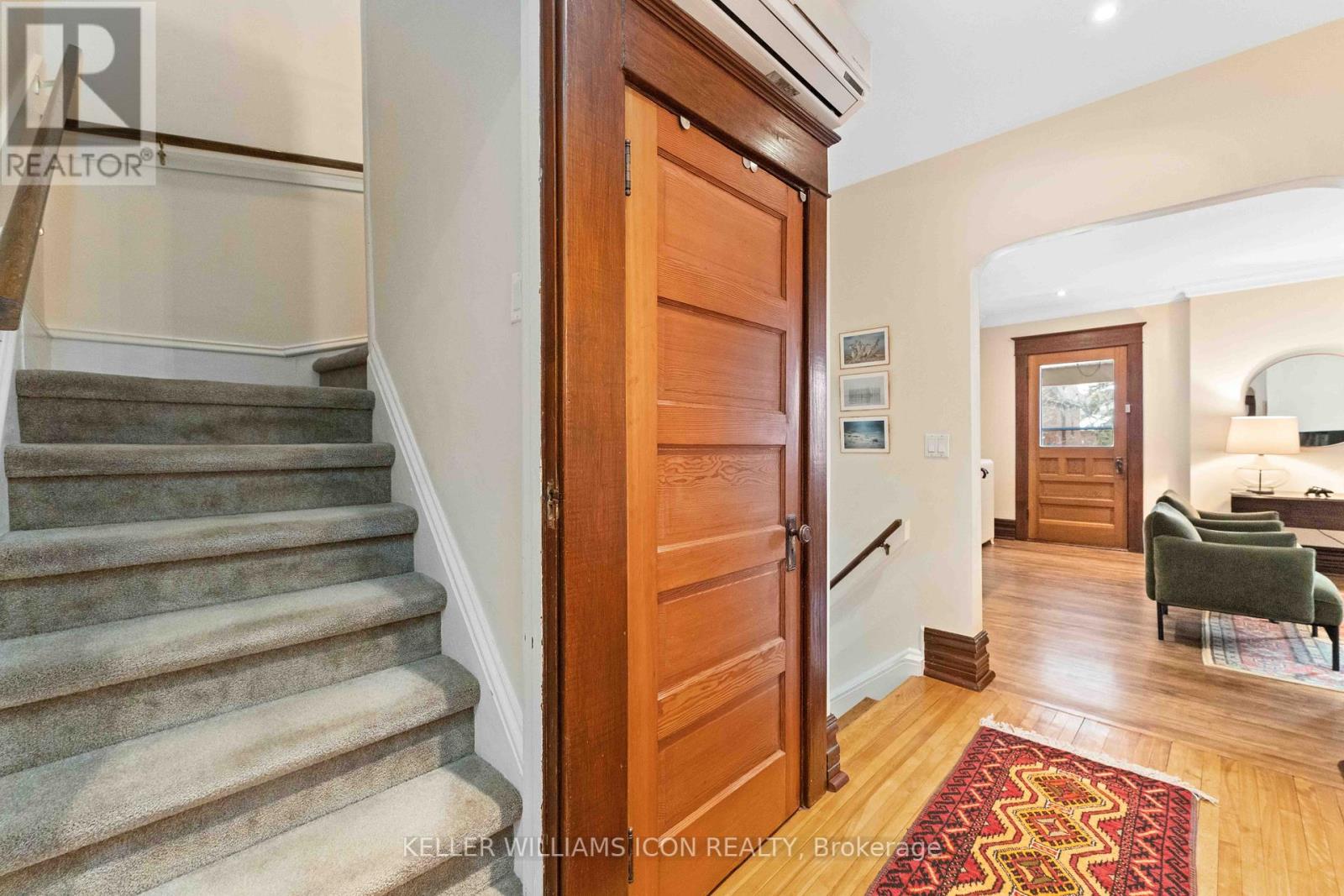 229 Powell Avenue, Ottawa, Ontario  K1S 2A4 - Photo 20 - X12348244