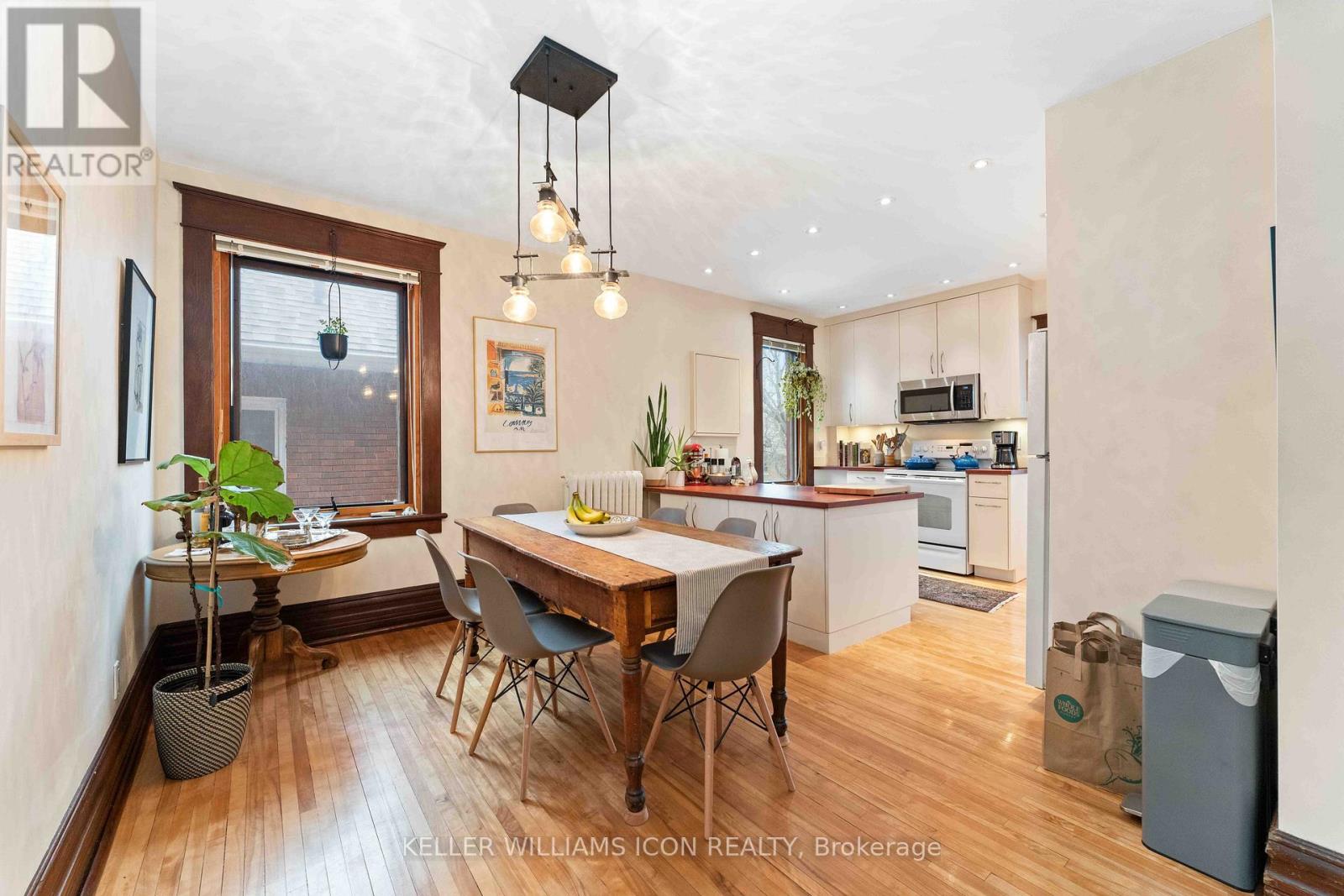 229 Powell Avenue, Ottawa, Ontario  K1S 2A4 - Photo 21 - X12348244