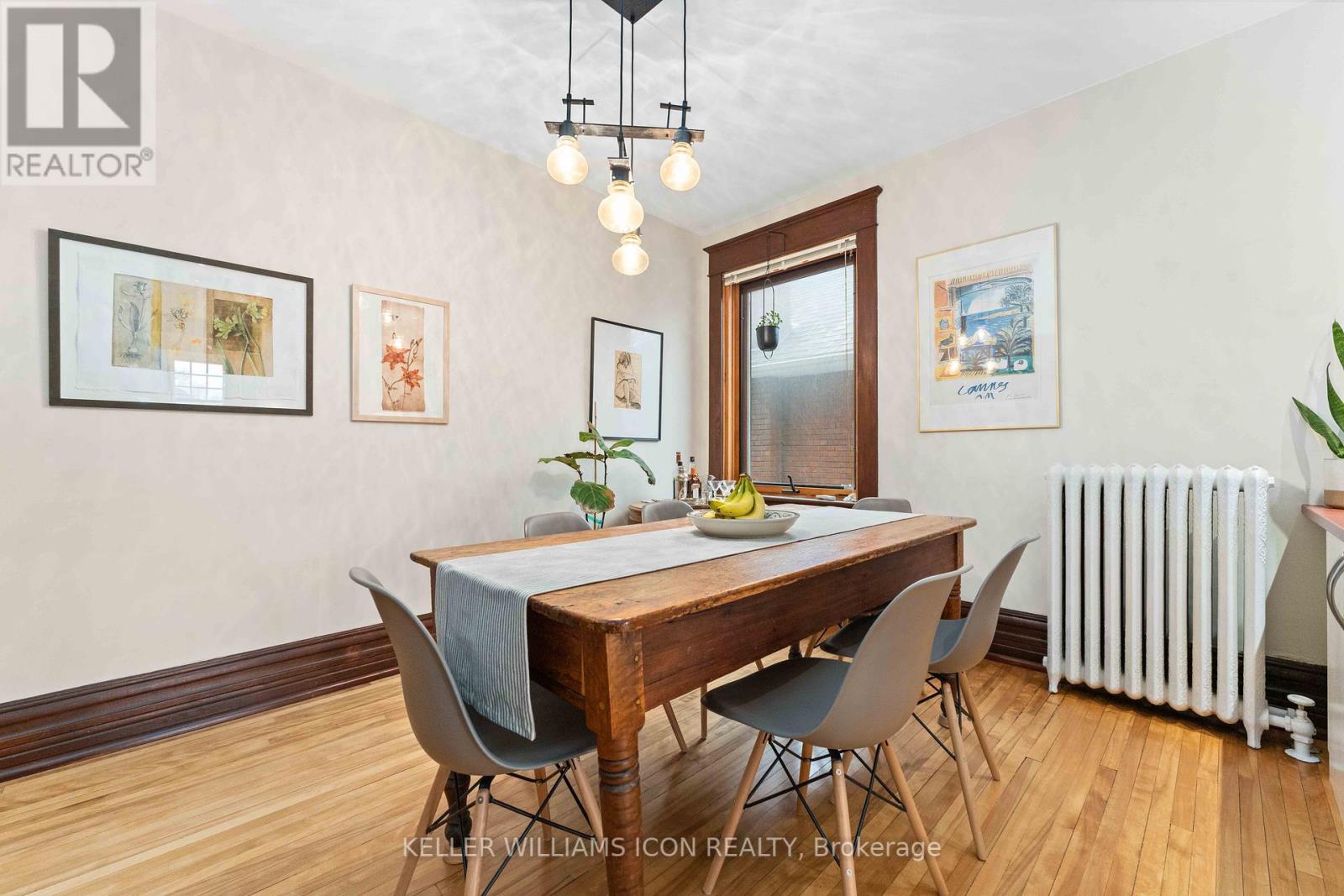 229 Powell Avenue, Ottawa, Ontario  K1S 2A4 - Photo 25 - X12348244
