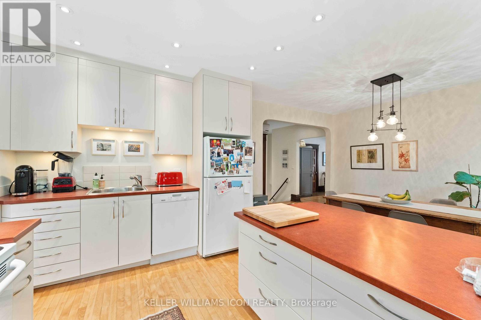 229 Powell Avenue, Ottawa, Ontario  K1S 2A4 - Photo 27 - X12348244
