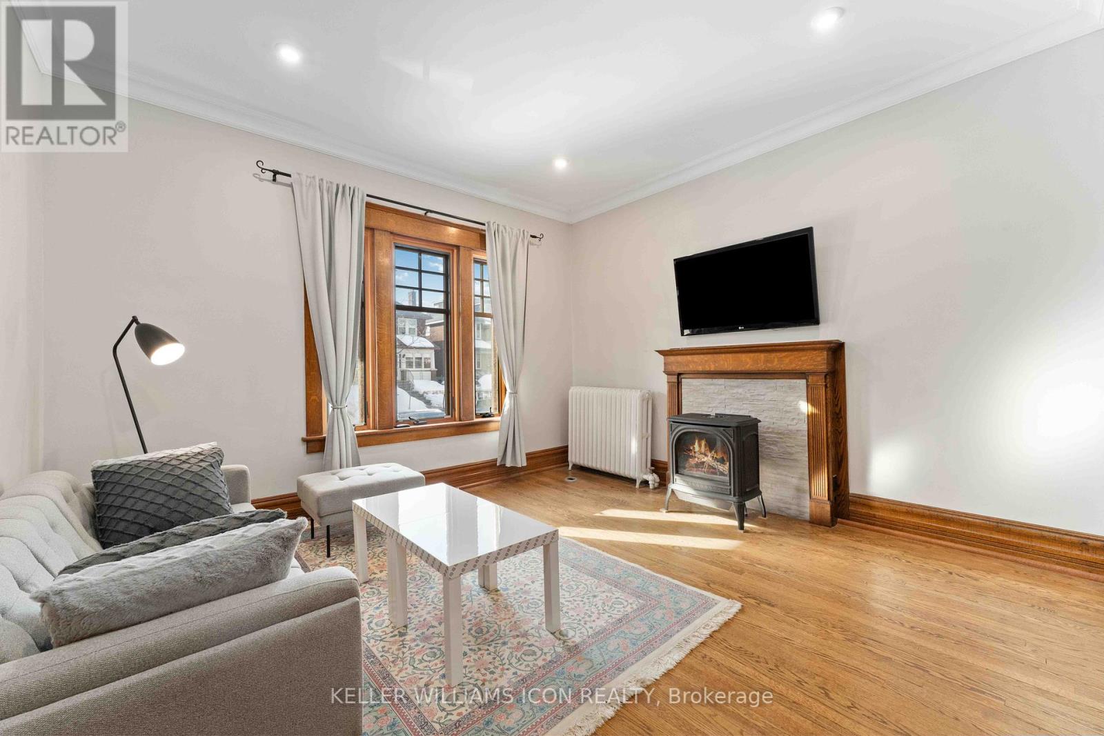 Property at 229 POWELL AVENUE image 3