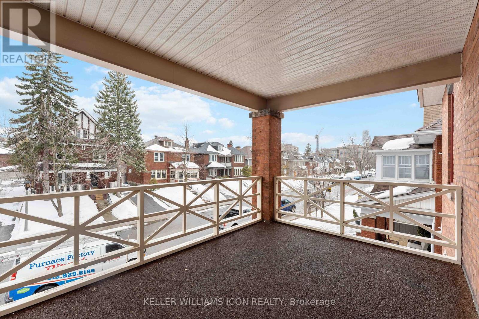 229 Powell Avenue, Ottawa, Ontario  K1S 2A4 - Photo 30 - X12348244