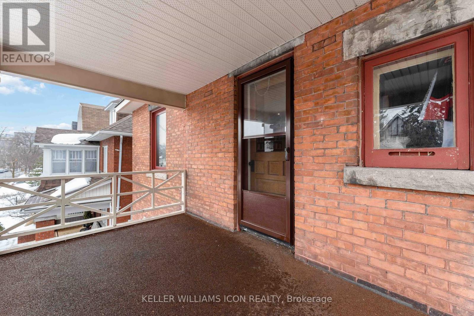 229 Powell Avenue, Ottawa, Ontario  K1S 2A4 - Photo 31 - X12348244