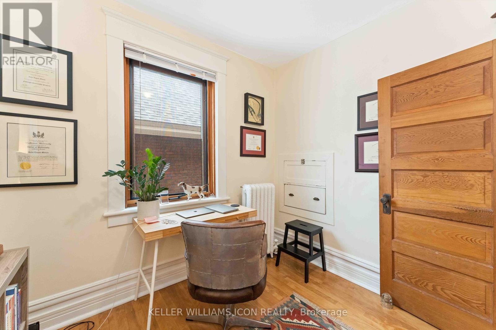 229 Powell Avenue, Ottawa, Ontario  K1S 2A4 - Photo 33 - X12348244