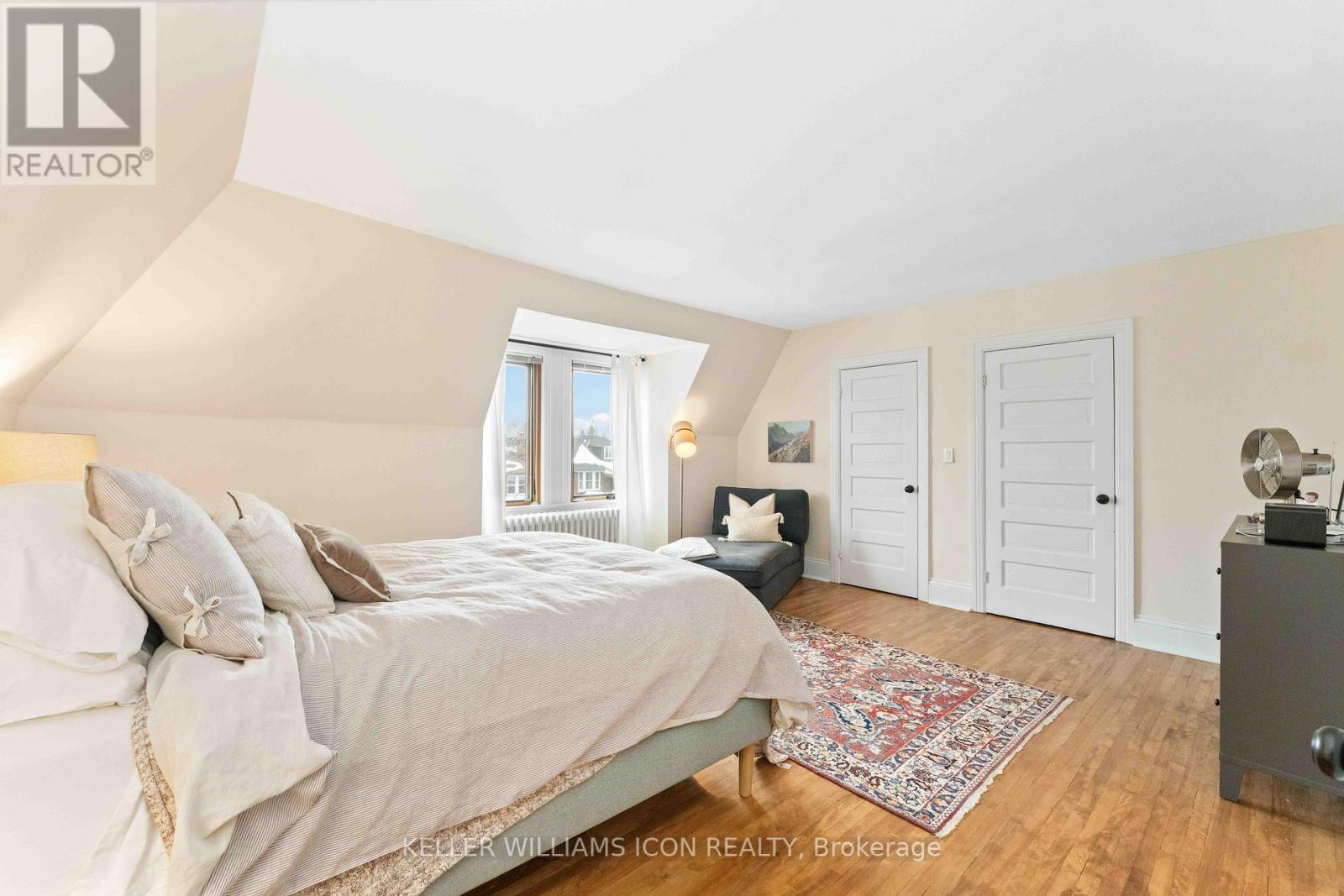 229 Powell Avenue, Ottawa, Ontario  K1S 2A4 - Photo 38 - X12348244