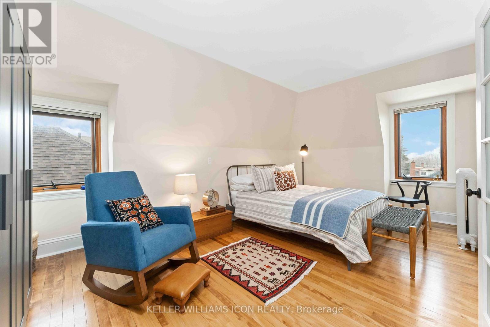 229 Powell Avenue, Ottawa, Ontario  K1S 2A4 - Photo 39 - X12348244