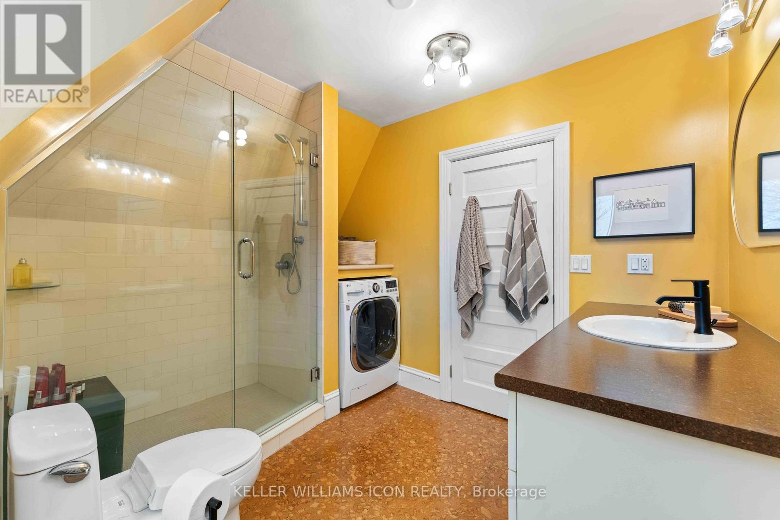 229 Powell Avenue, Ottawa, Ontario  K1S 2A4 - Photo 40 - X12348244
