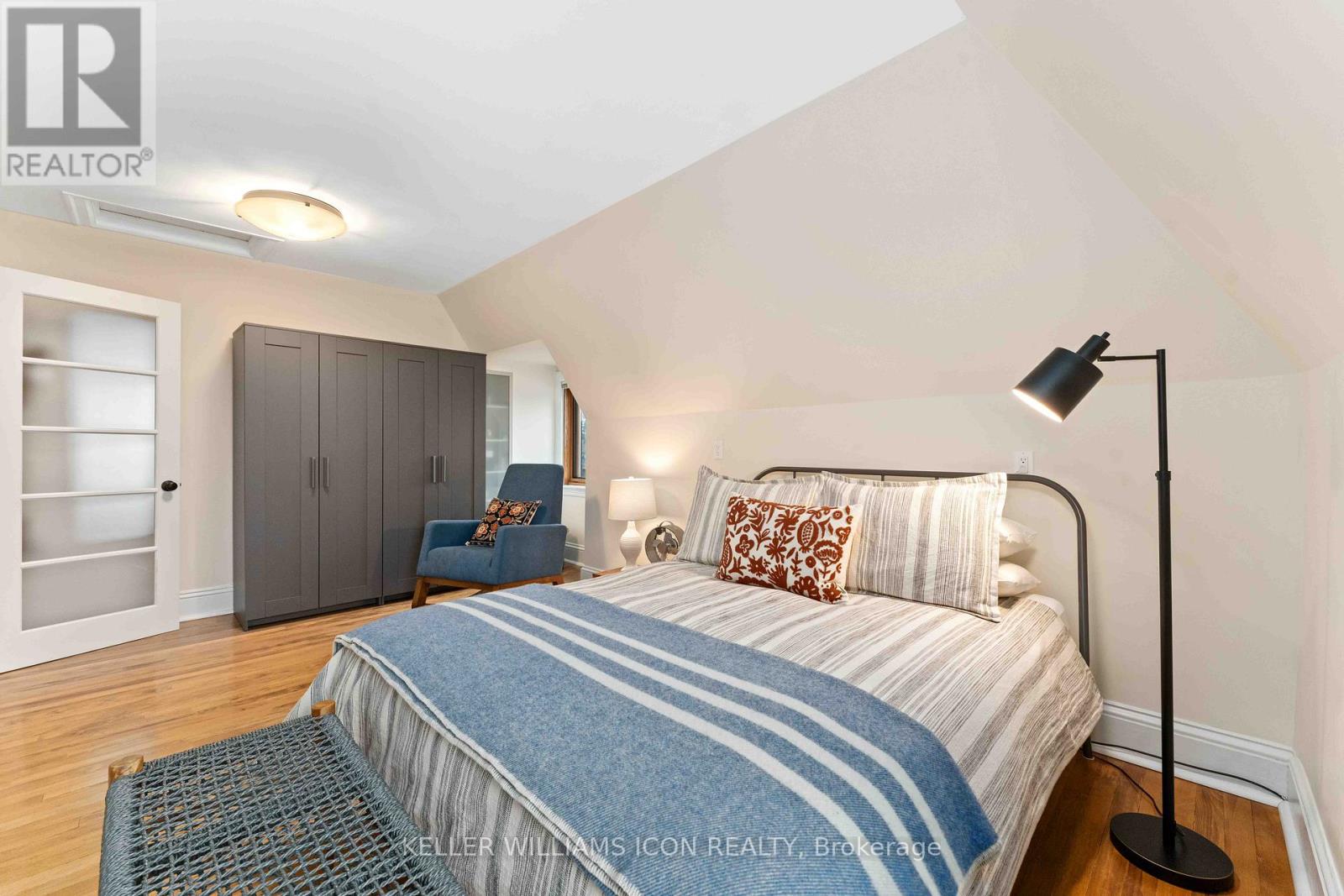229 Powell Avenue, Ottawa, Ontario  K1S 2A4 - Photo 41 - X12348244