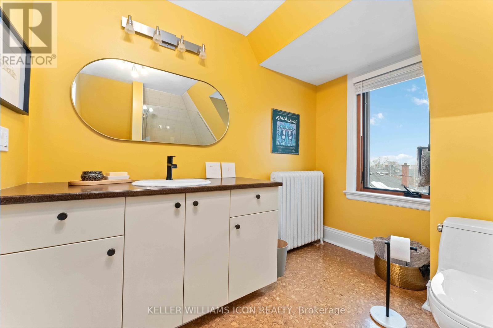 229 Powell Avenue, Ottawa, Ontario  K1S 2A4 - Photo 42 - X12348244