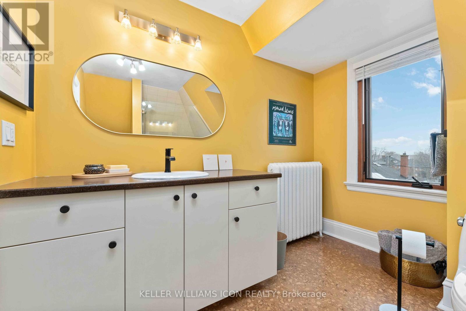 229 Powell Avenue, Ottawa, Ontario  K1S 2A4 - Photo 43 - X12348244