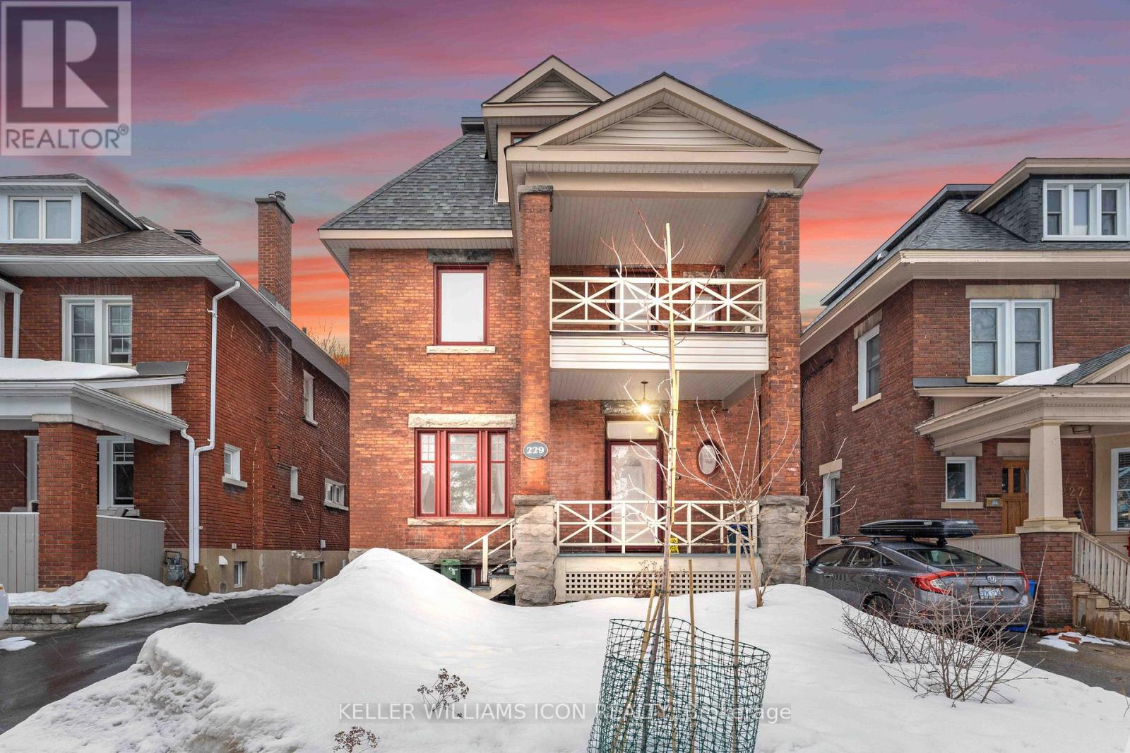 229 Powell Avenue, Ottawa, Ontario  K1S 2A4 - Photo 44 - X12348244