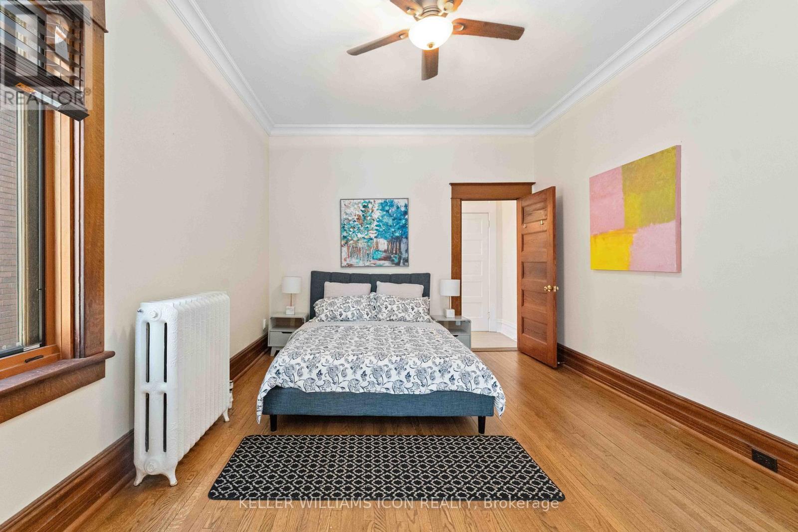 Property at 229 POWELL AVENUE image 5
