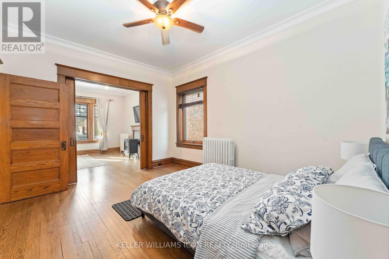 229 Powell Avenue, Ottawa, Ontario  K1S 2A4 - Photo 6 - X12348244