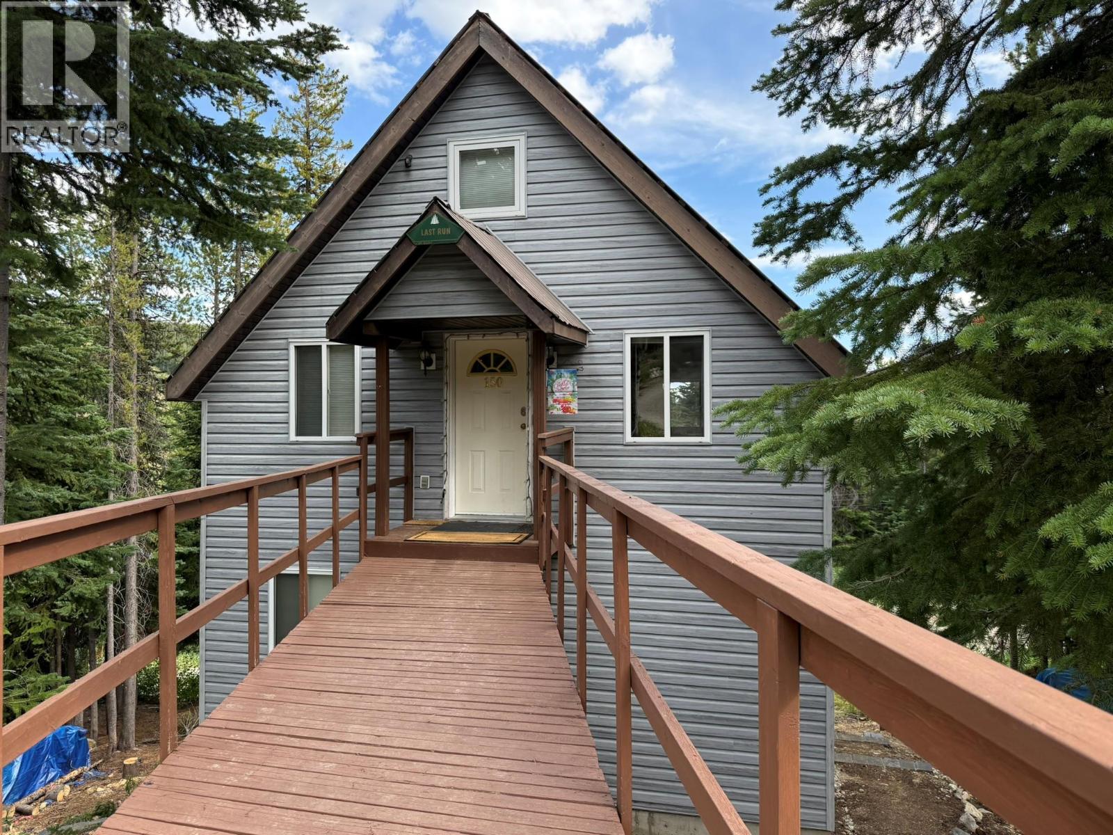 150 Porcupine Road, oliver, British Columbia