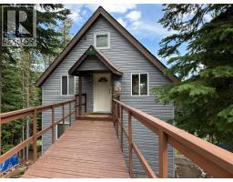 150 Porcupine Road, oliver, British Columbia