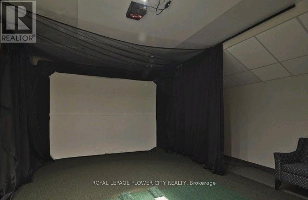 801 - 1070 Sheppard Avenue W, Toronto, Ontario  M3J 0G8 - Photo 22 - W12348040
