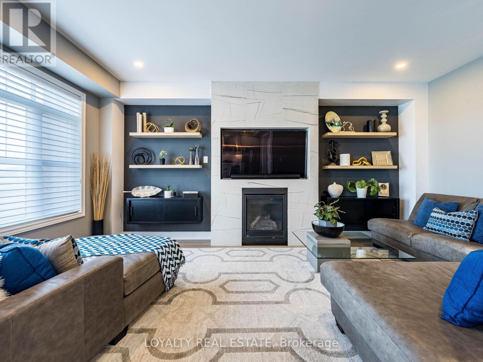 Property at 12 WAINWRIGHT DRIVE image 2