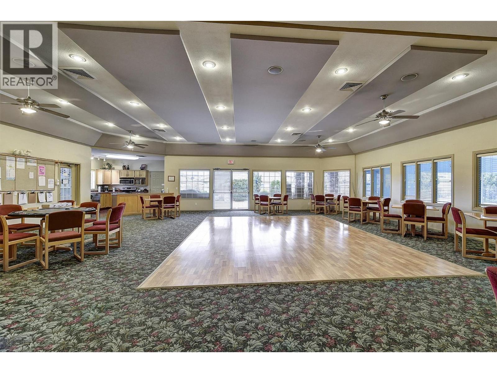 595 Yates Road Unit# 313 Kelowna Photo 61