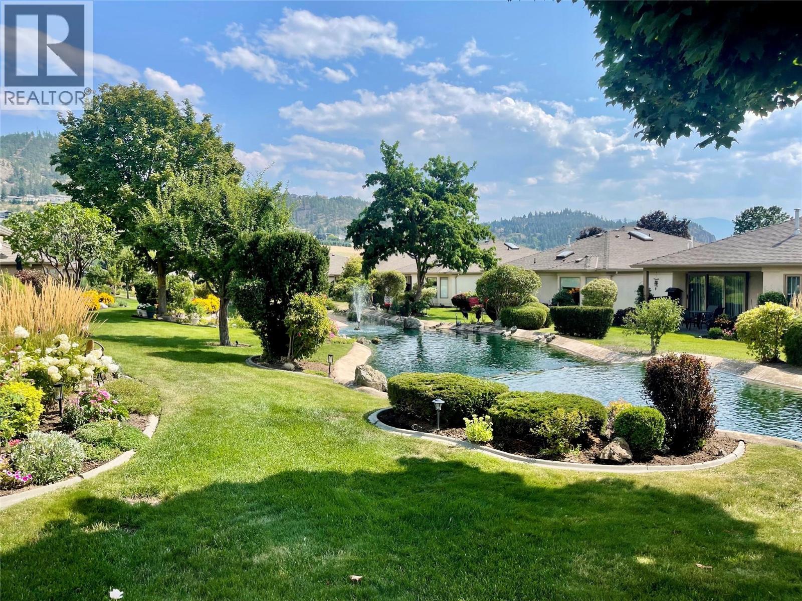 595 Yates Road Unit# 313 Kelowna Photo 23
