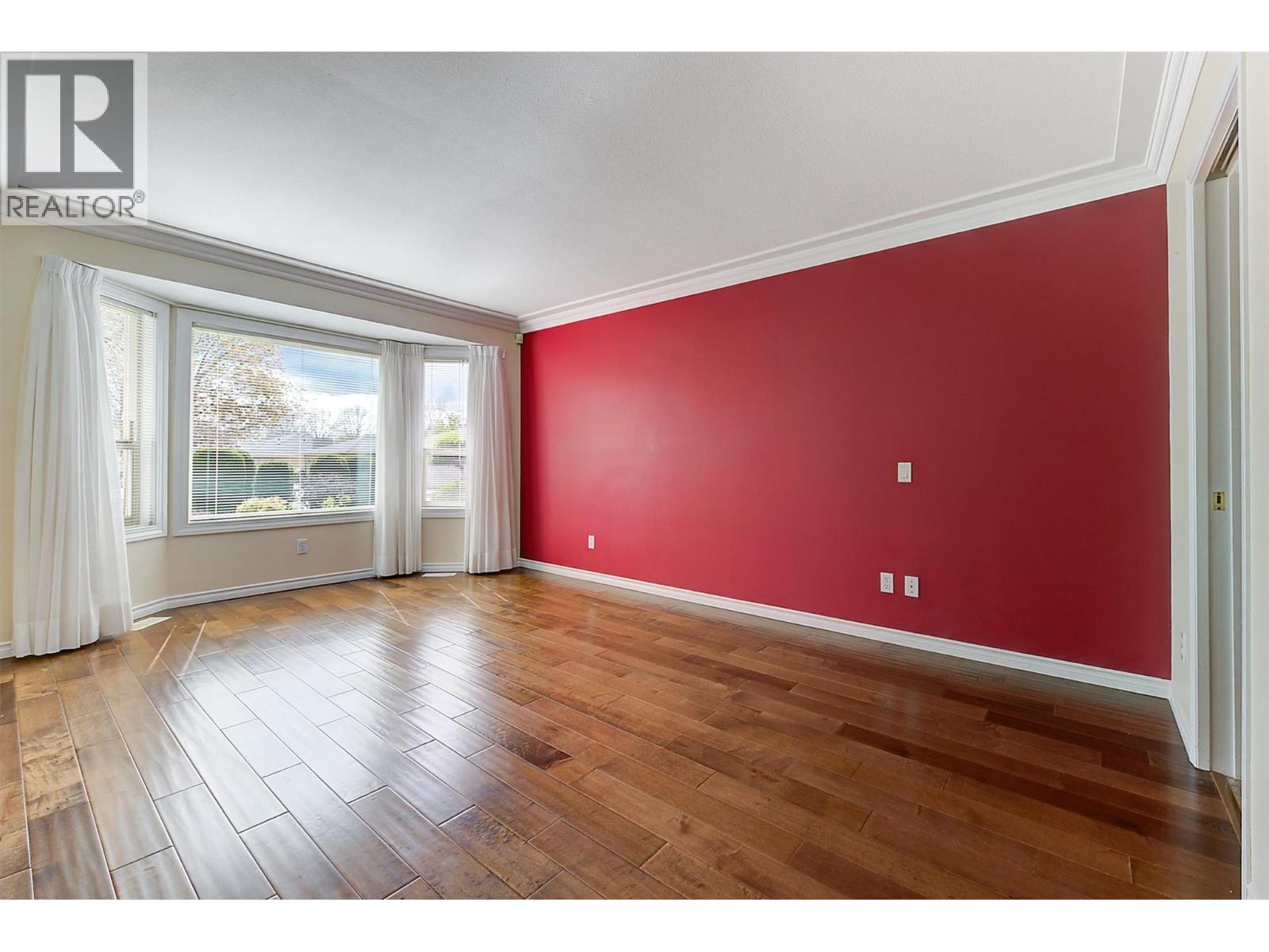 595 Yates Road Unit# 313 Kelowna Photo 33