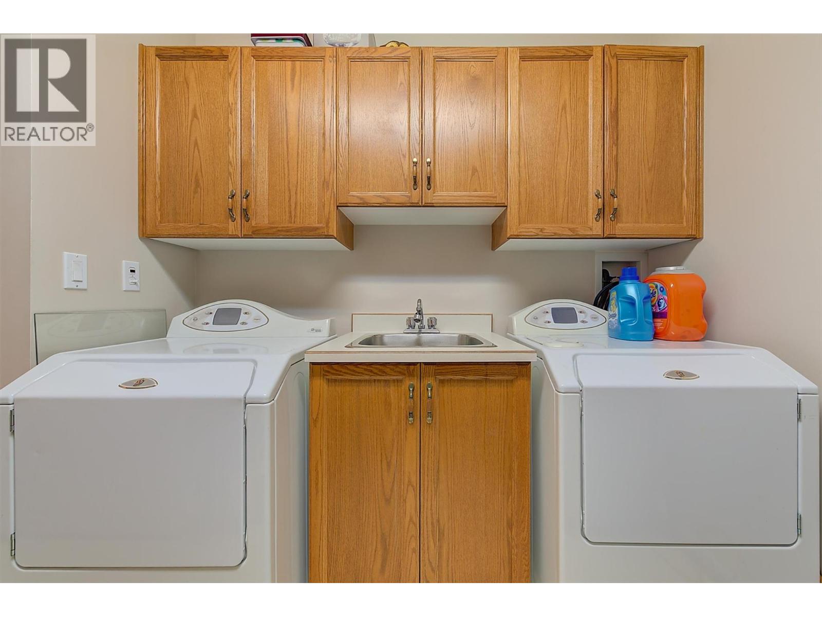 595 Yates Road Unit# 313 Kelowna Photo 40