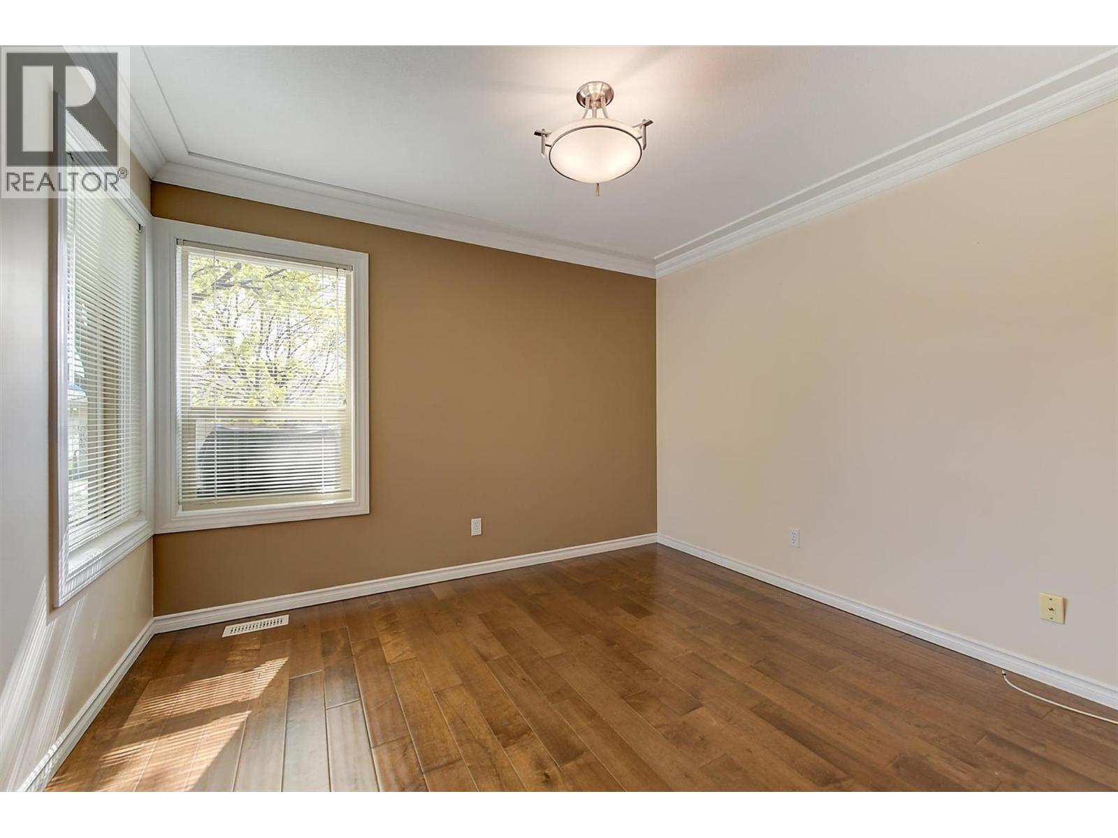 595 Yates Road Unit# 313 Kelowna Photo 42