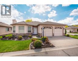 595 Yates Road Unit# 313 North Glenmore, Kelowna, Ca