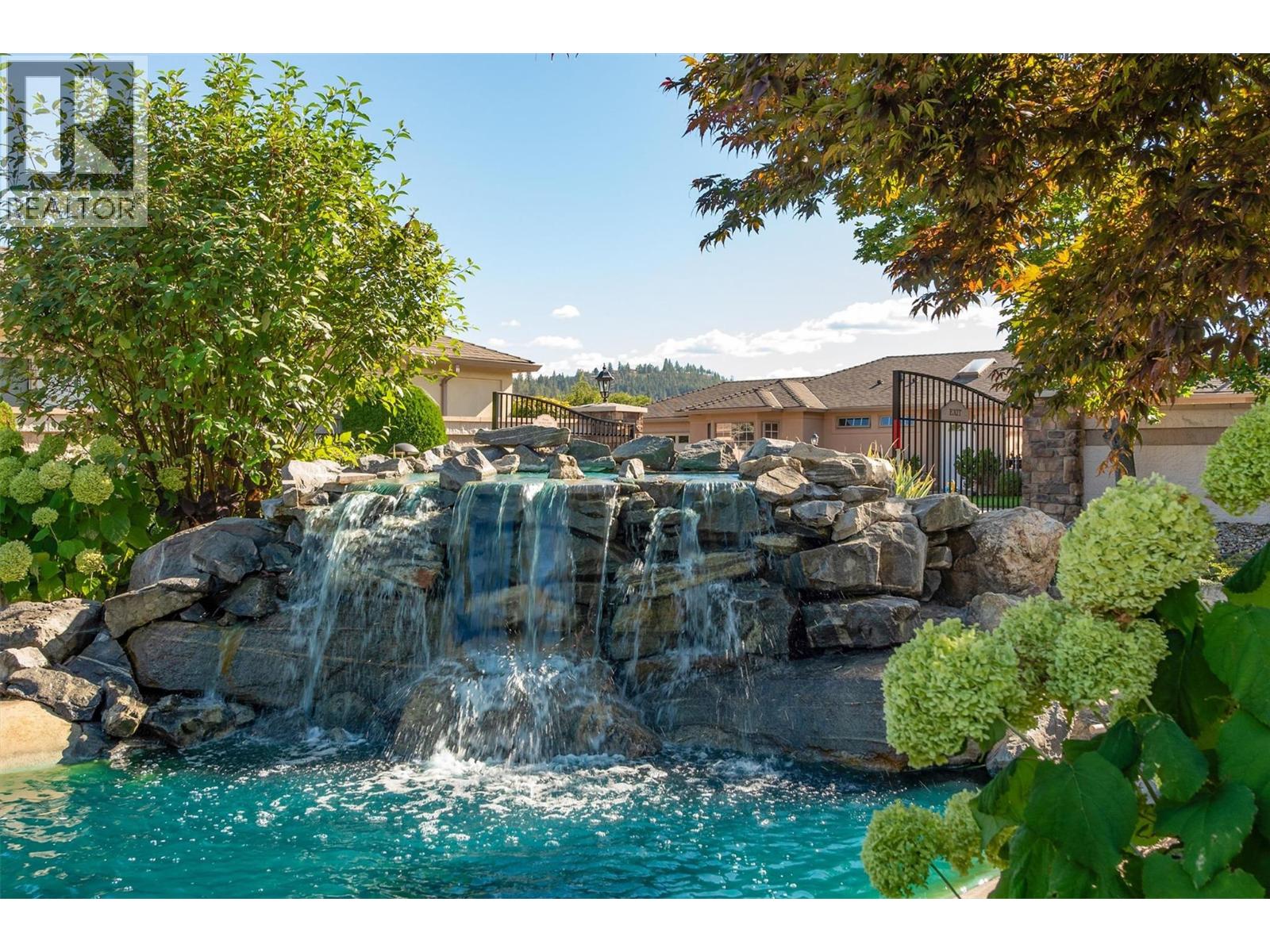 595 Yates Road Unit# 313 Kelowna Photo 69