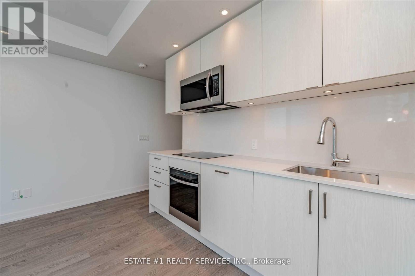 2116 - 1928 Lakeshore Boulevard, Toronto, Ontario  M6S 1A1 - Photo 21 - W12348239